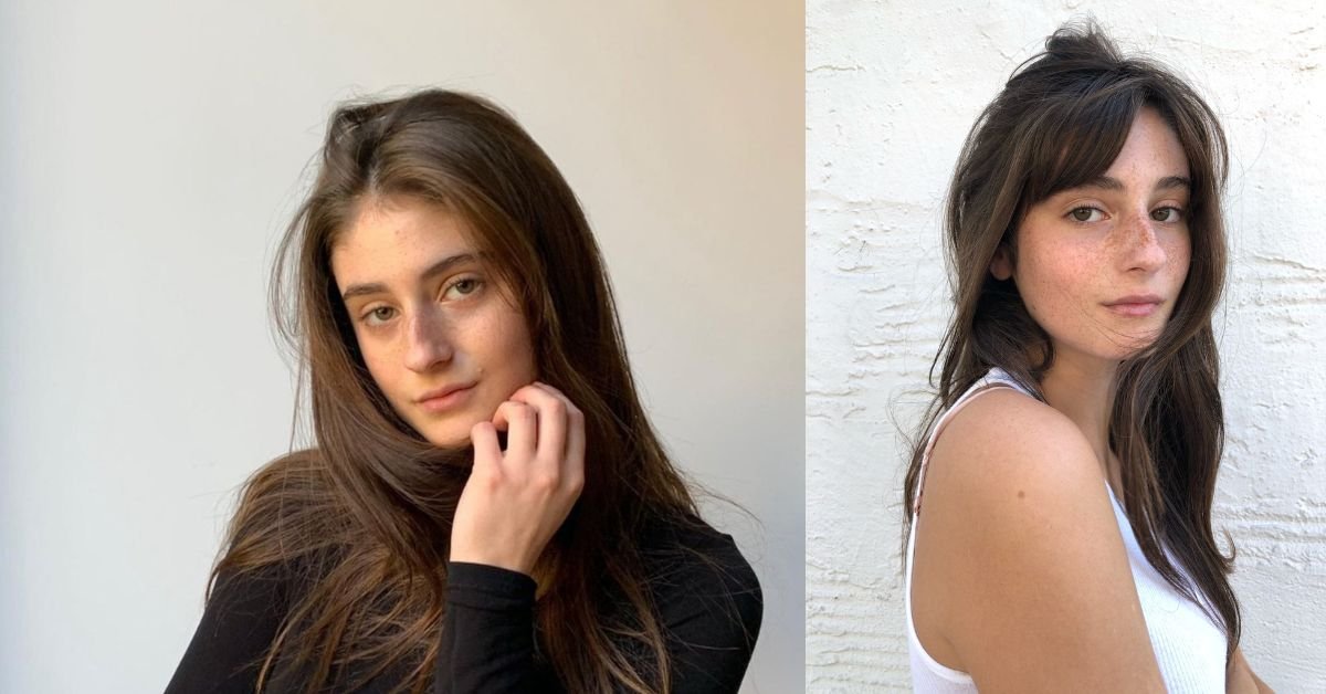 Who Is Romy Reiner? Rob Reiner's Daughter Making Her Own Mark - Purbeton