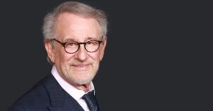 Steven Spielberg Net Worth: The Billion-Dollar Director Behind