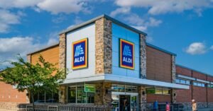 Aldi Christmas Food Recall Explained: Safety, Products, and Consumer